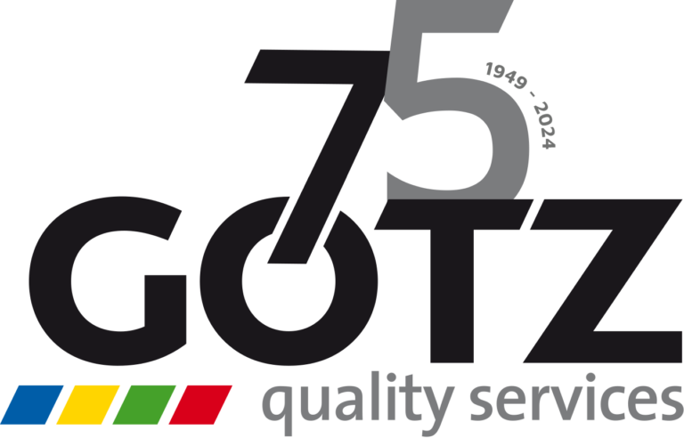 Über uns GötzGruppe